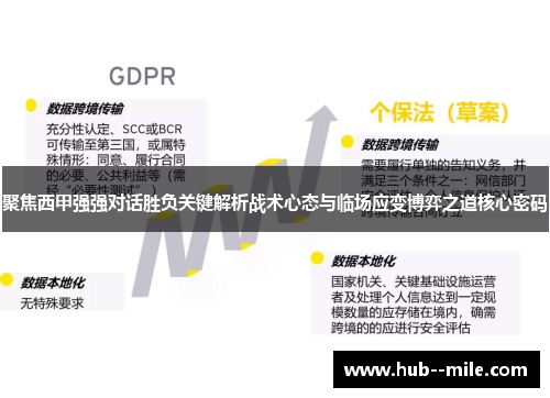 聚焦西甲强强对话胜负关键解析战术心态与临场应变博弈之道核心密码 聚焦西甲强强对话胜负关键解析战术心态与临场应变博弈之道核心密码