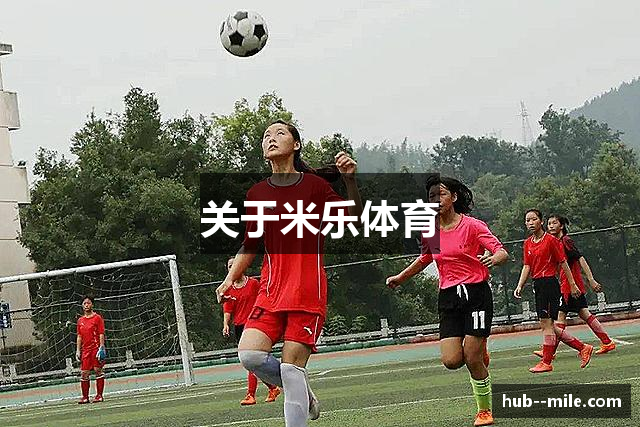 faq 用户常见的问题